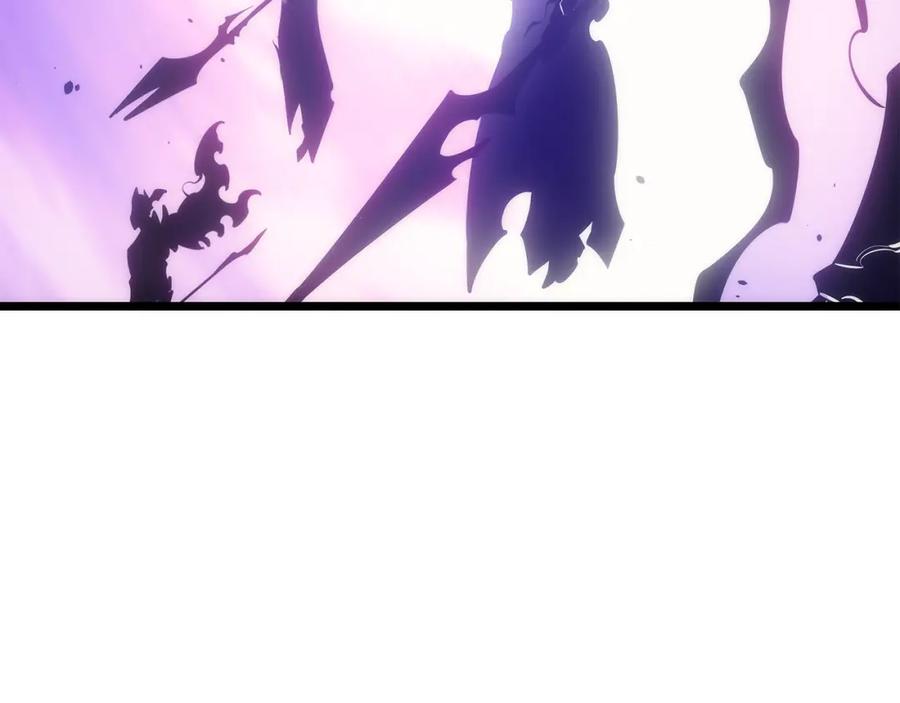 第268页