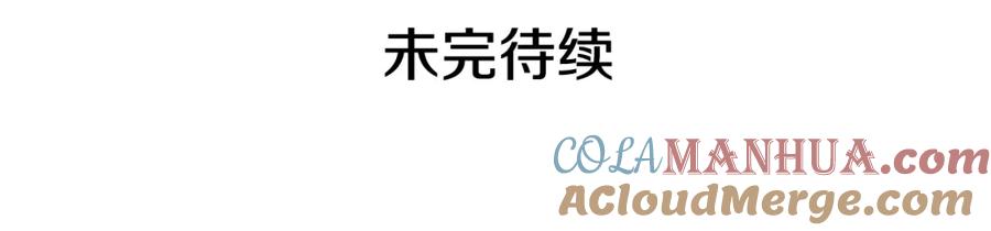 第269页