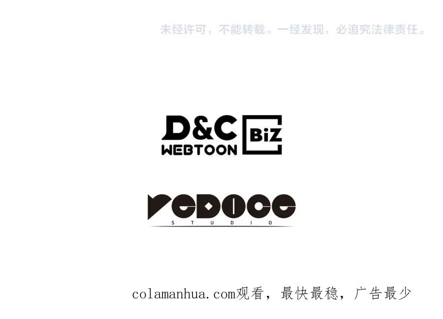 第270页