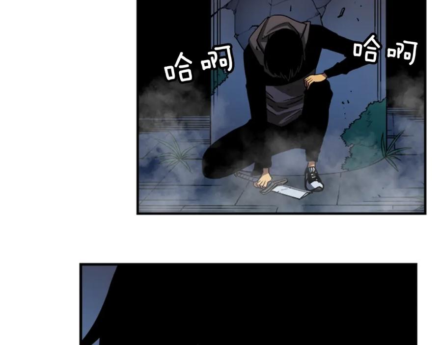 第179页