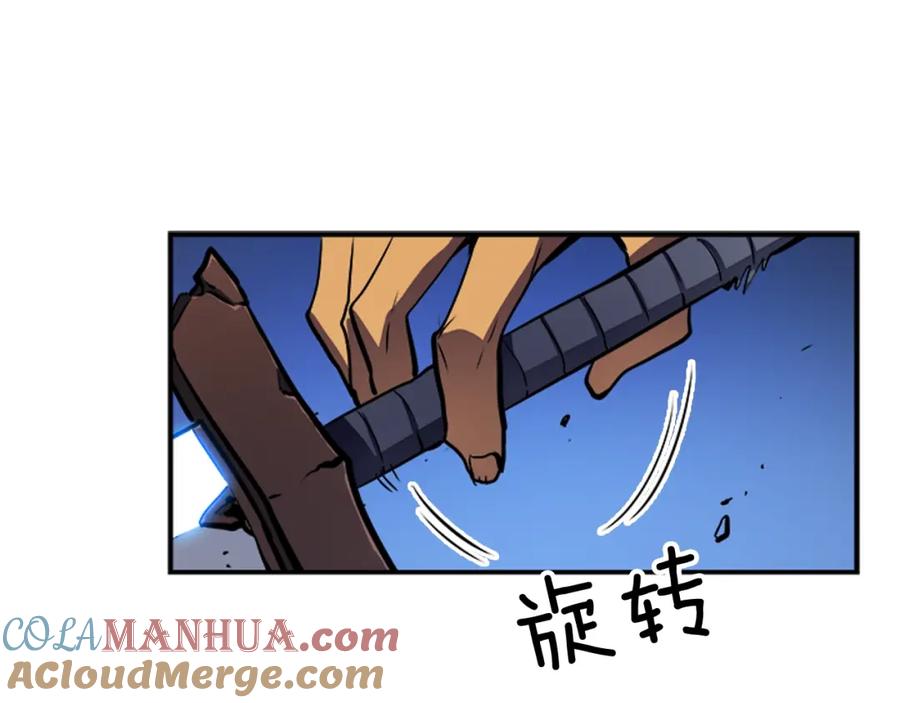 第189页