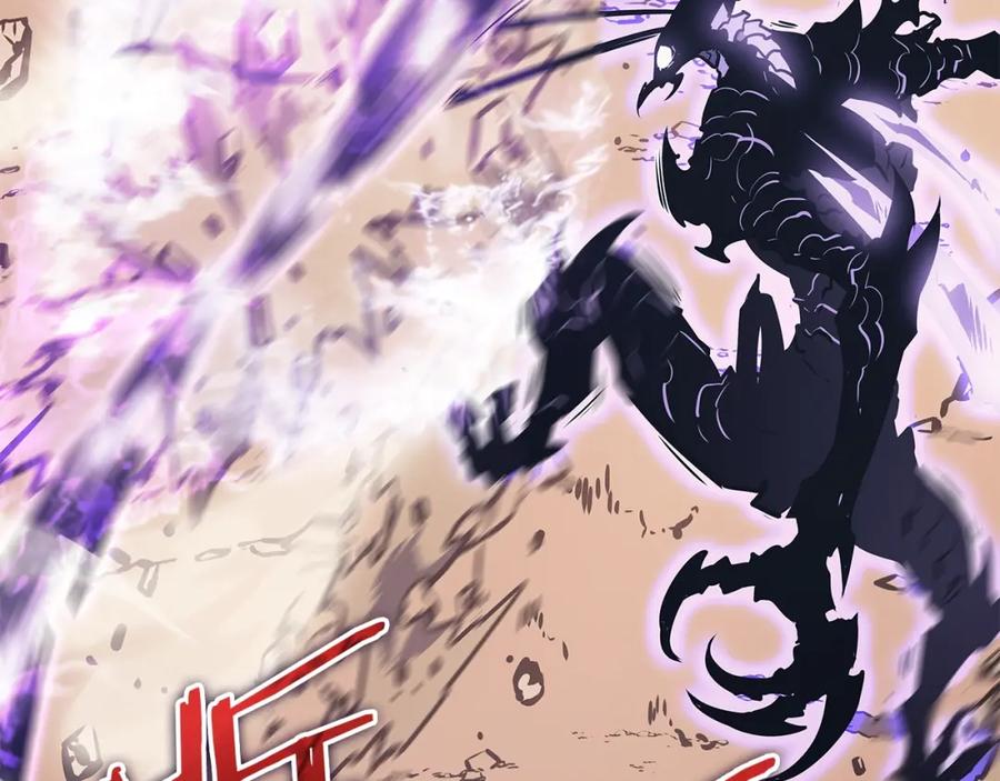 第200页
