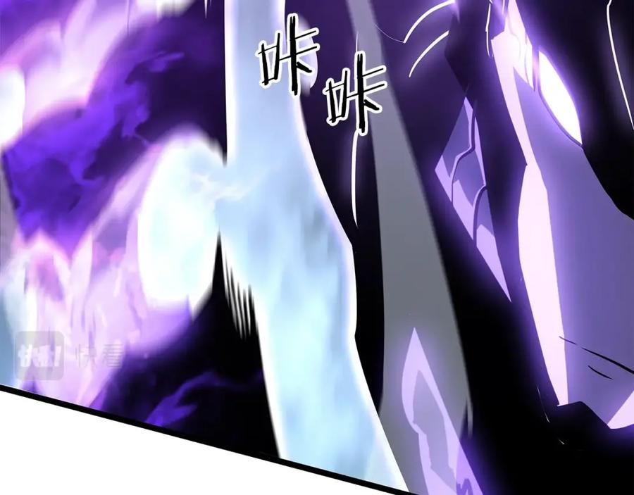 第208页