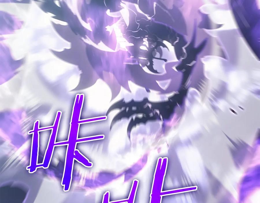 第211页