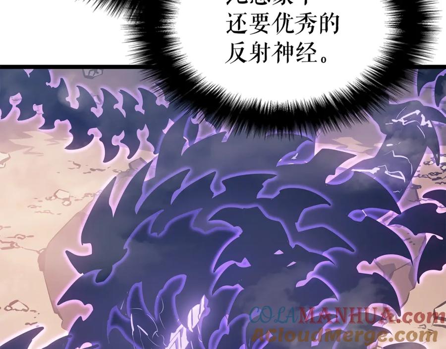 第221页