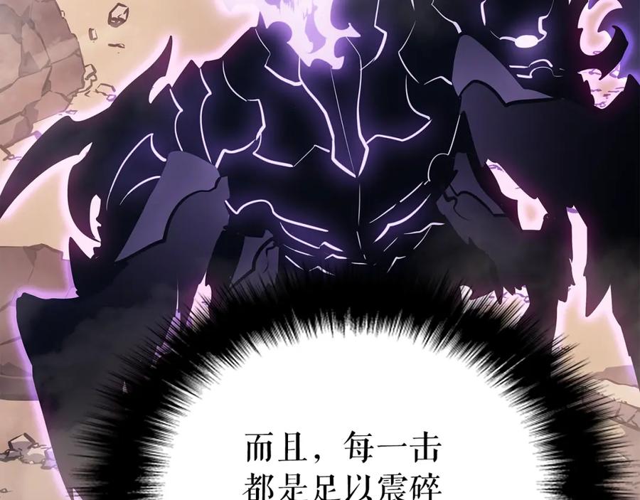 第223页