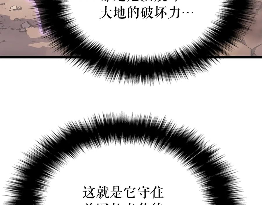 第224页