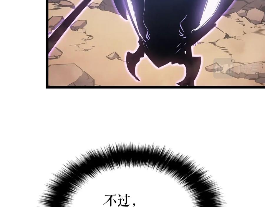 第226页