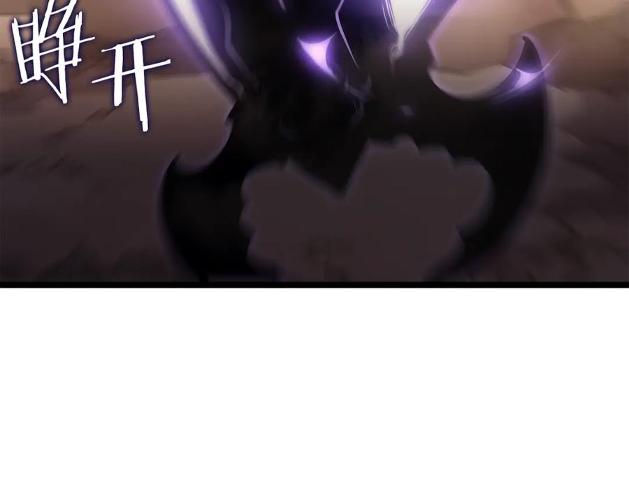 第228页
