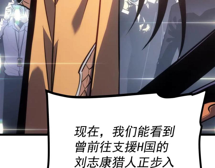 第238页