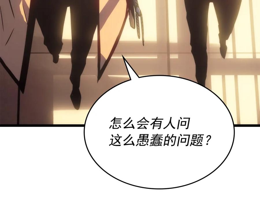 第242页