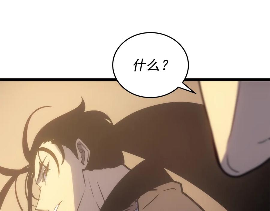 第244页