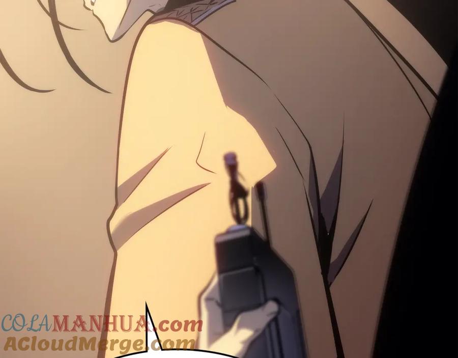 第245页