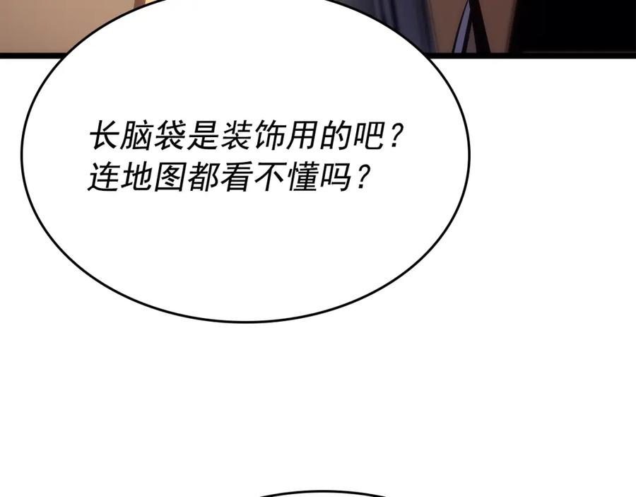 第246页