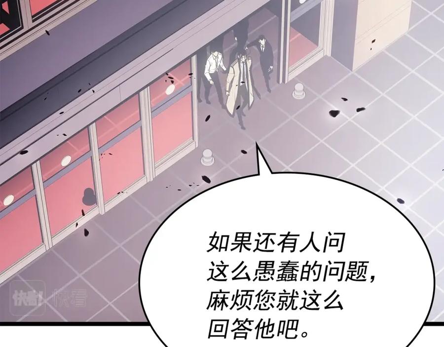 第248页