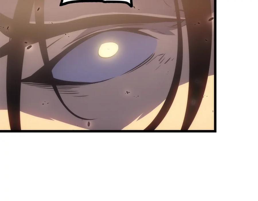 第251页