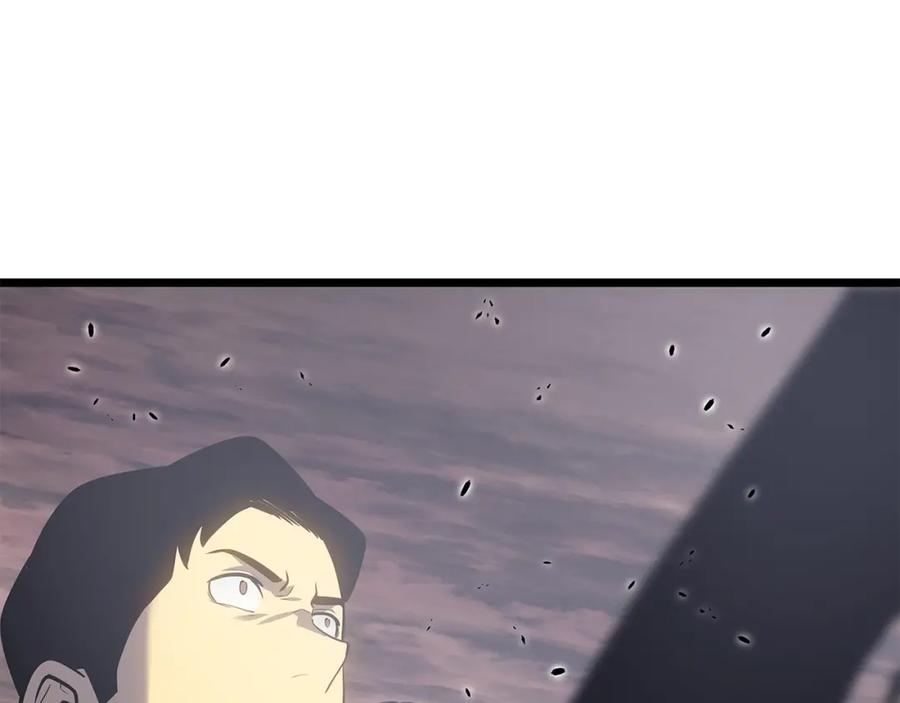 第252页