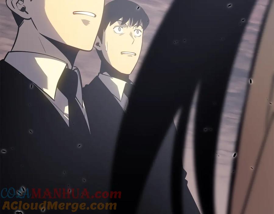 第253页