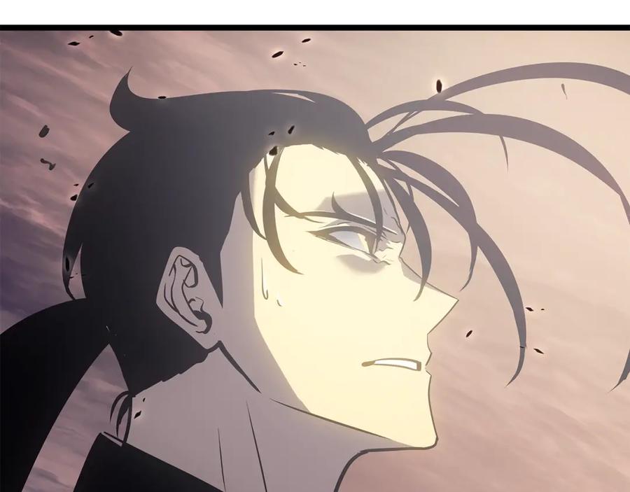 第255页