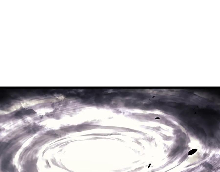第258页