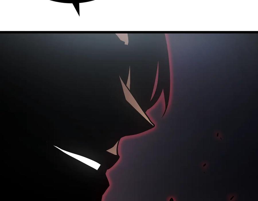 第264页
