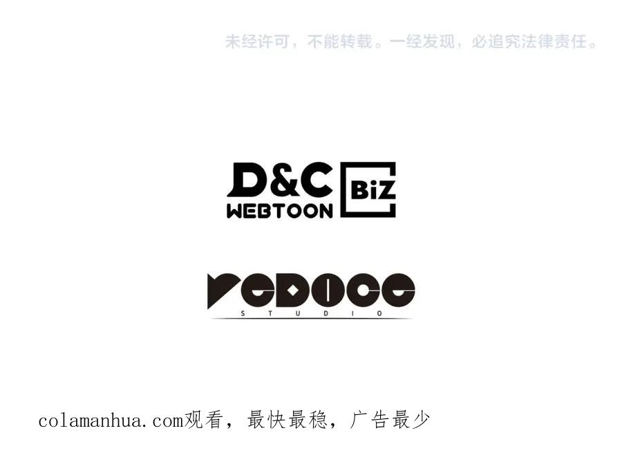 第276页