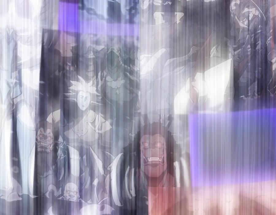 第188页