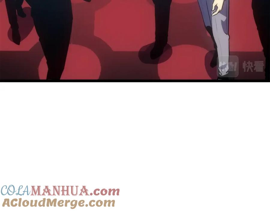 第217页