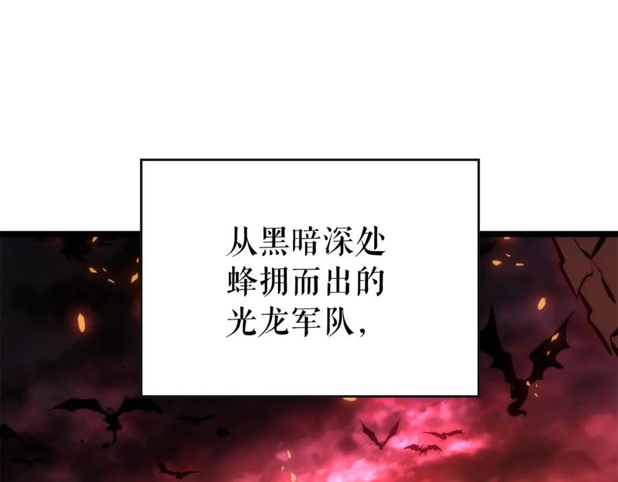 第227页