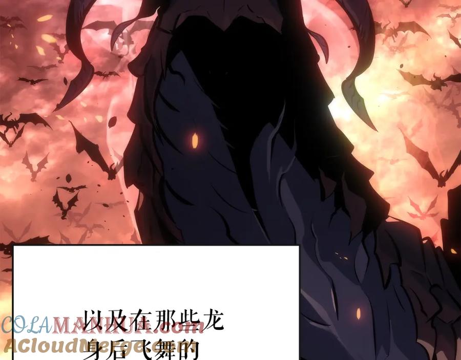 第229页