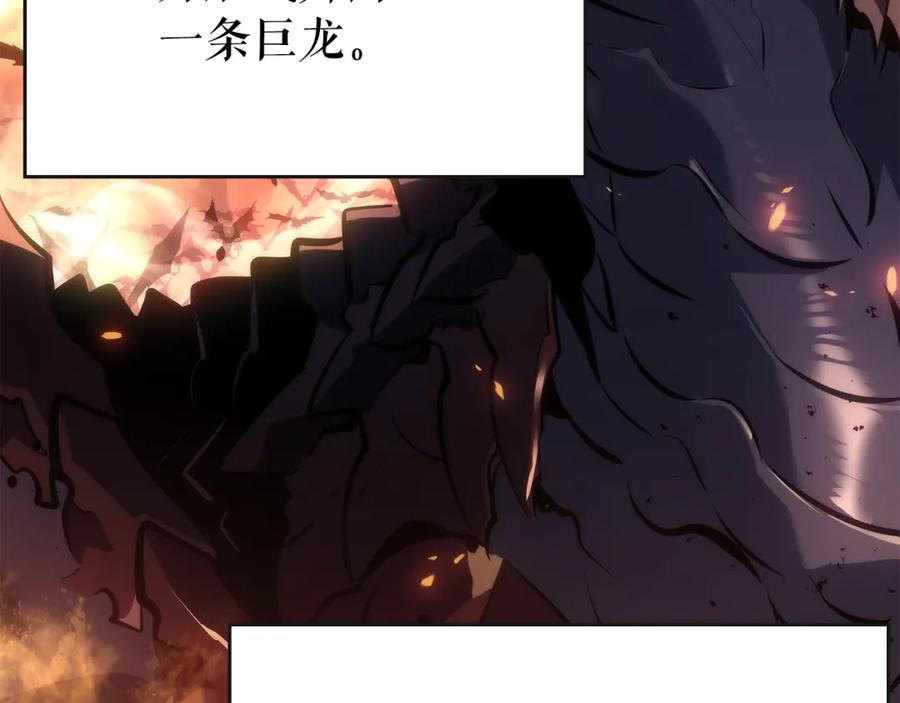 第230页