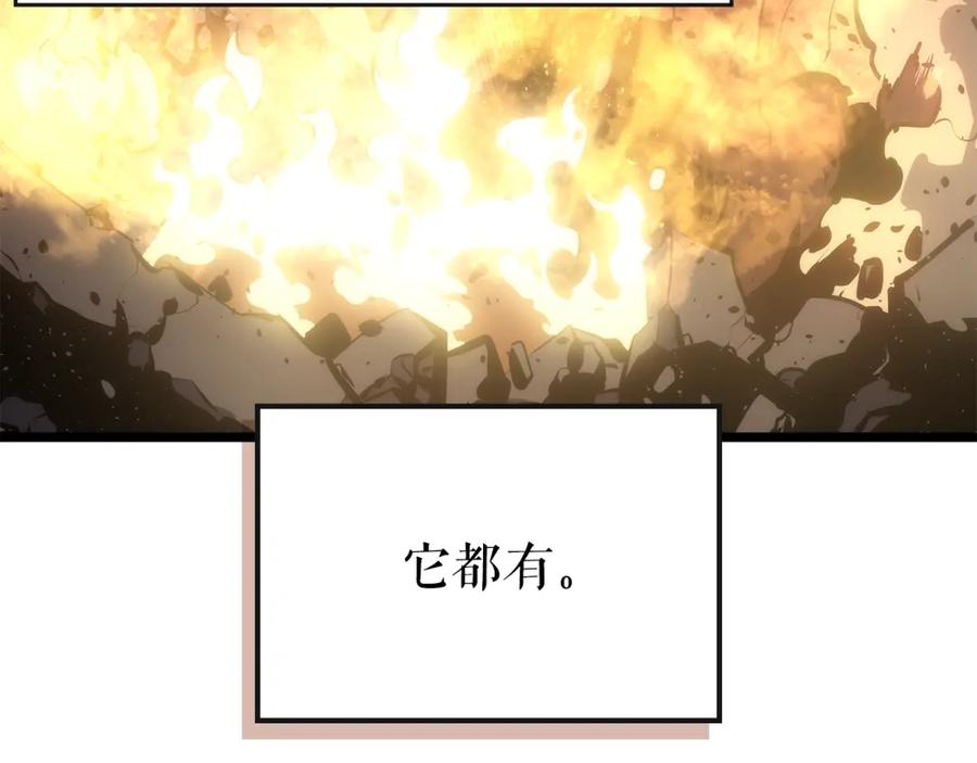 第232页