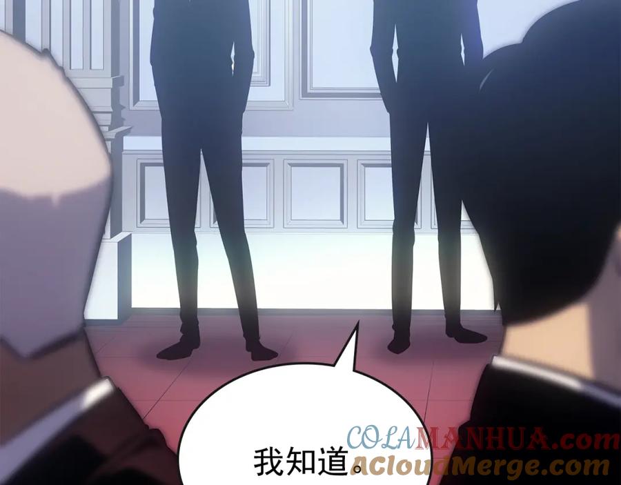 第245页