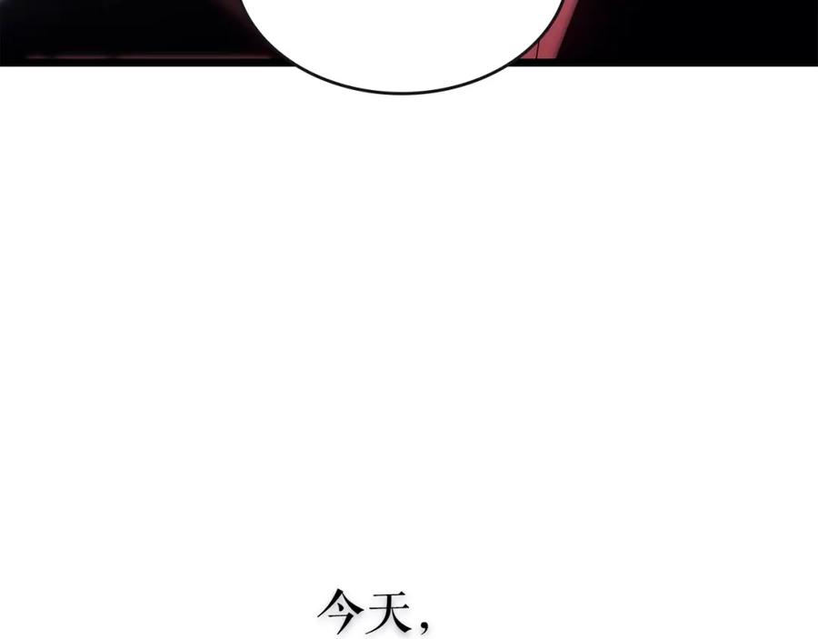 第246页