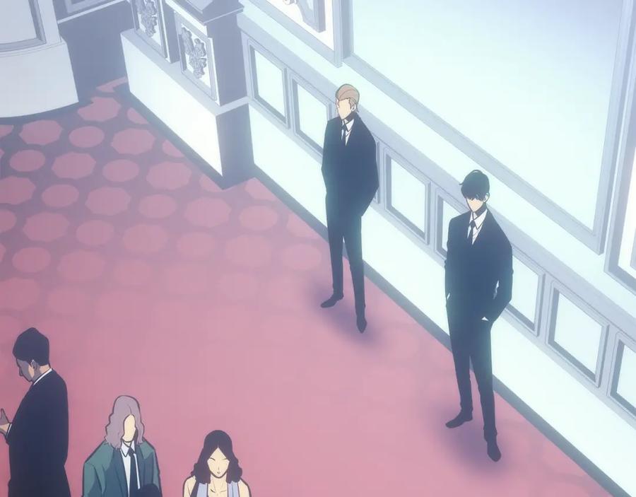 第251页