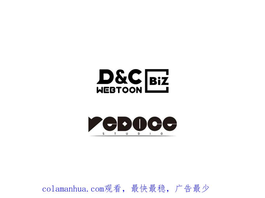 第254页