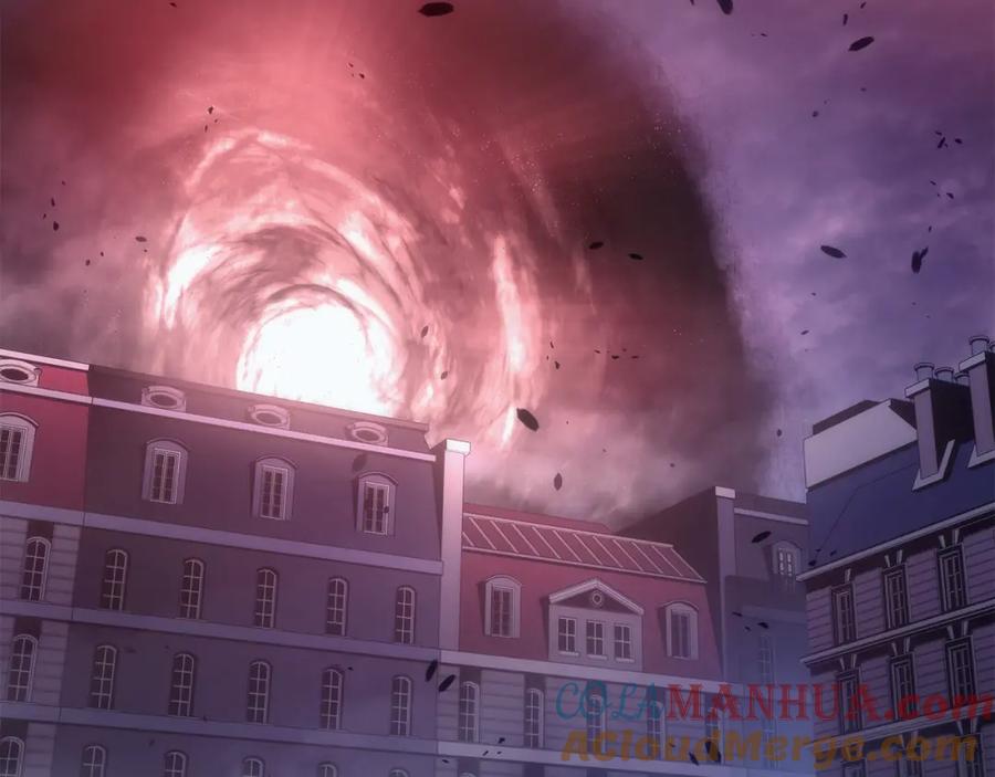 第197页