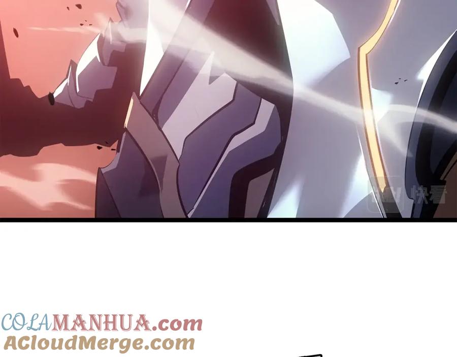 第205页
