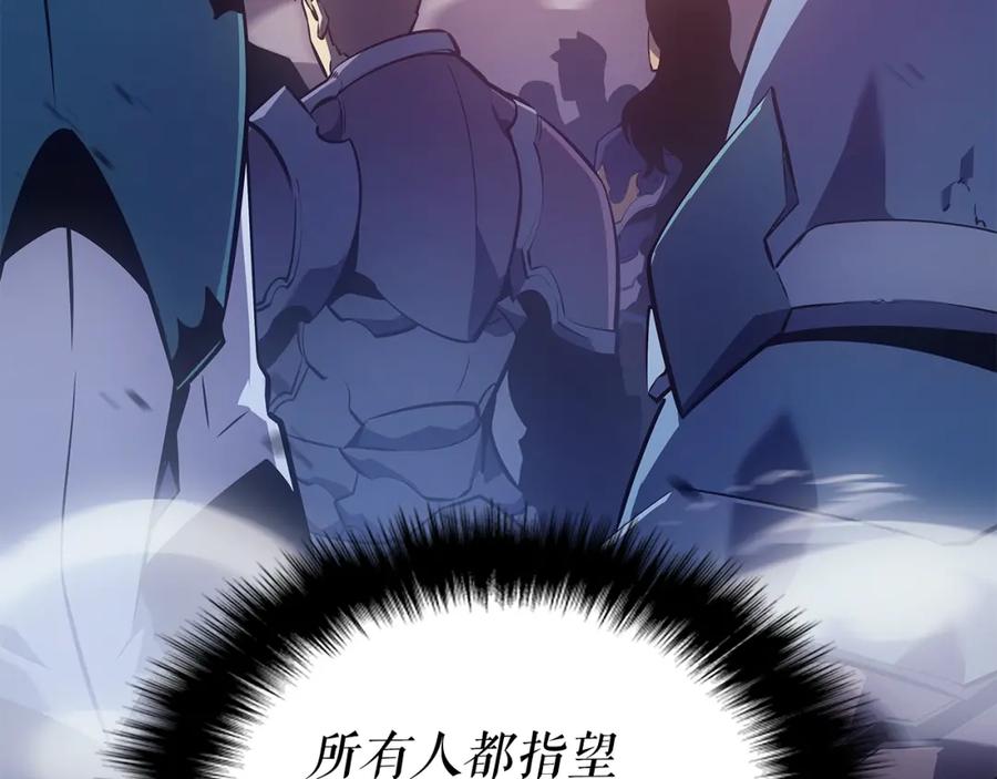 第208页