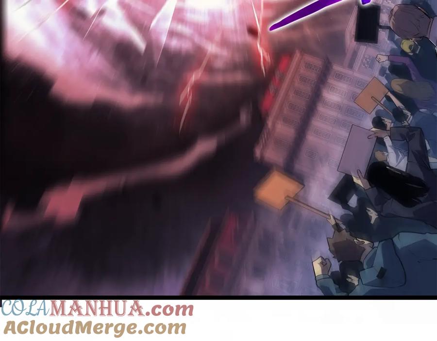 第217页