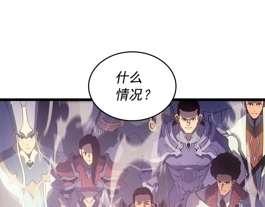第224页