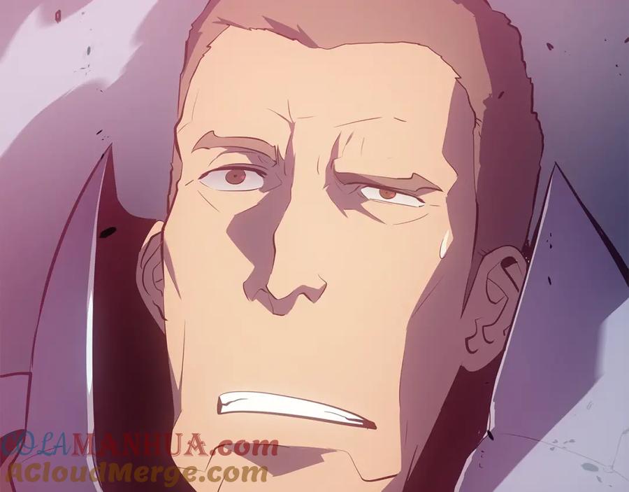 第237页