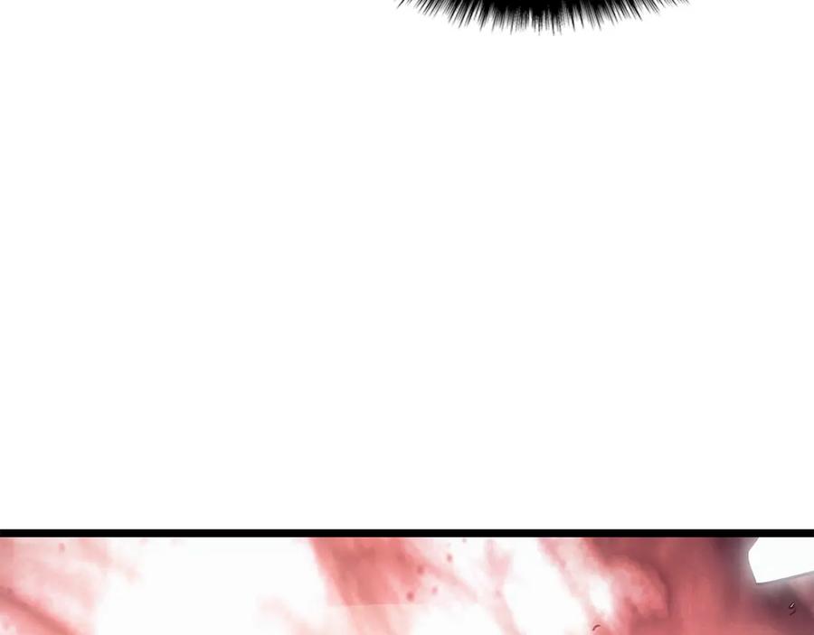 第239页
