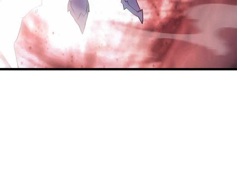 第243页