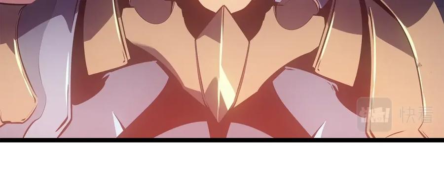 第248页
