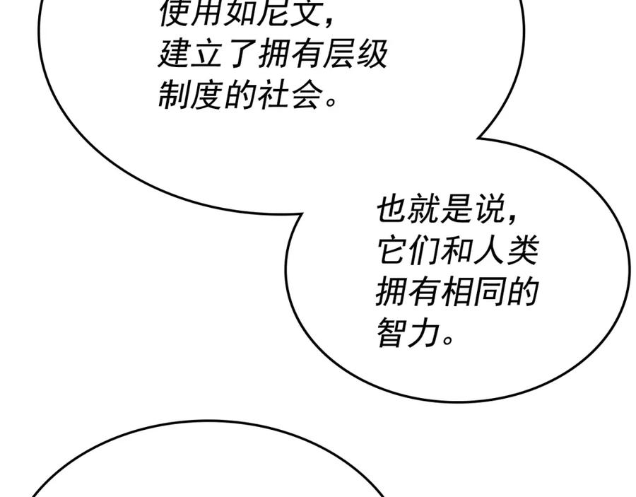 第251页