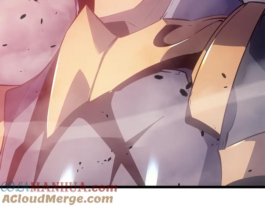 第261页