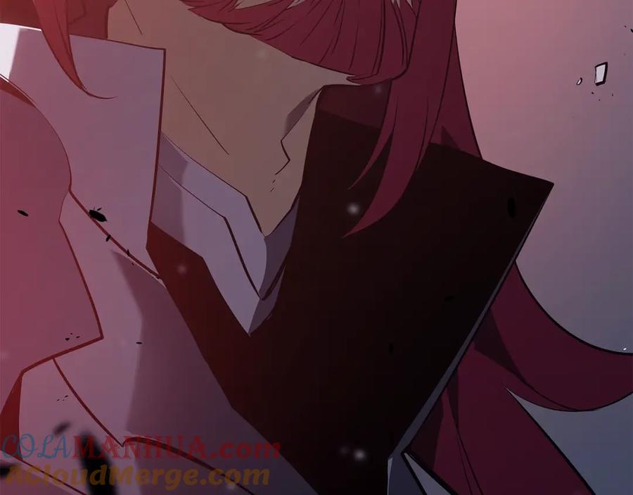第265页
