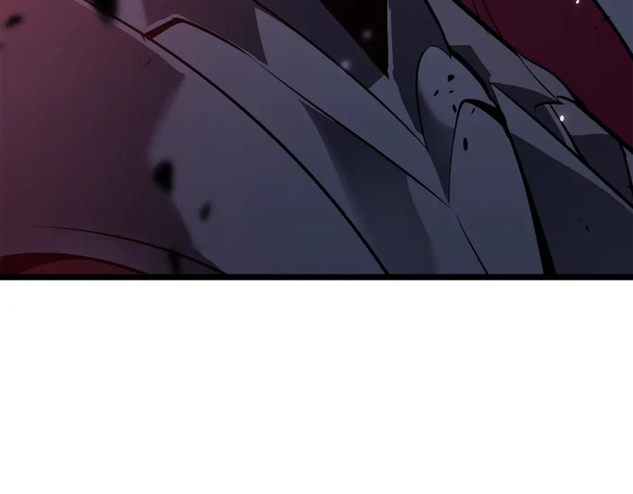 第266页