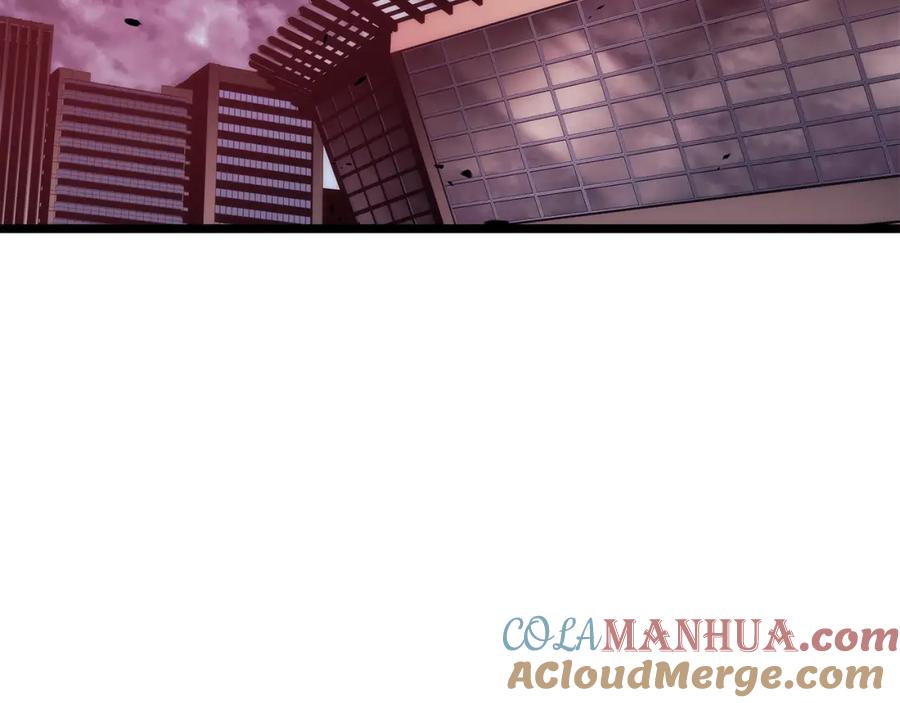第269页